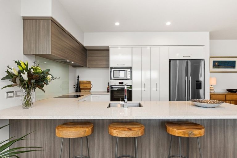 Photo of property in 124b Te Awa Avenue, Te Awa, Napier, 4110