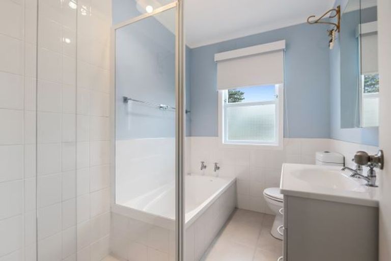 Photo of property in 73 Ranch Road, Mount Maunganui, 3116