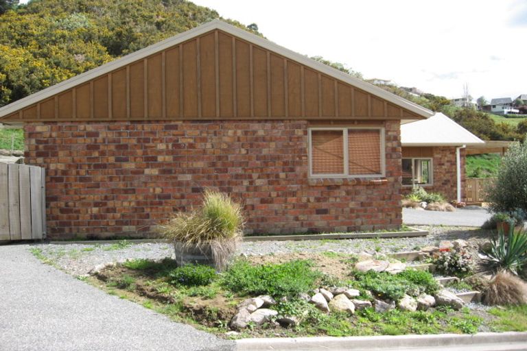 Photo of property in 30 Bateleur Close, Welcome Bay, Tauranga, 3112