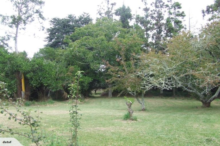 Photo of property in 110 Shaw Road, Coastlands, Whakatane, 3191