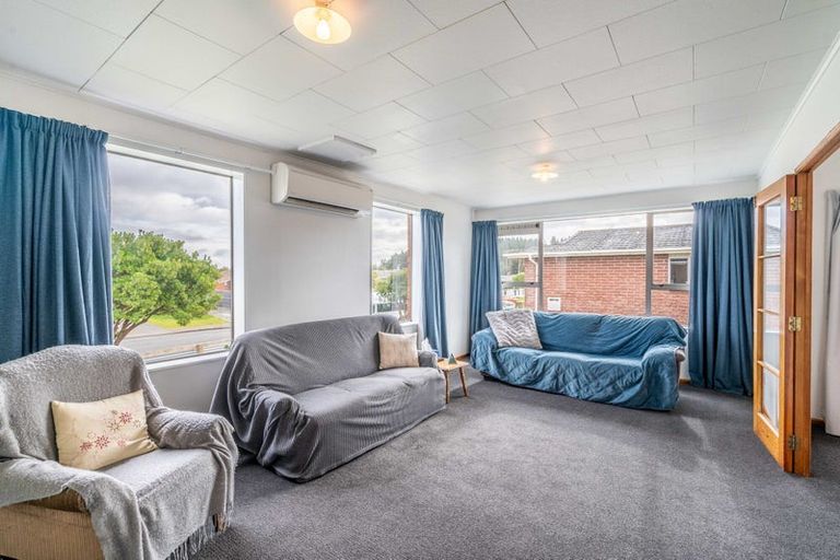 Photo of property in 99 Dunbeath Crescent, Kew, Invercargill, 9812