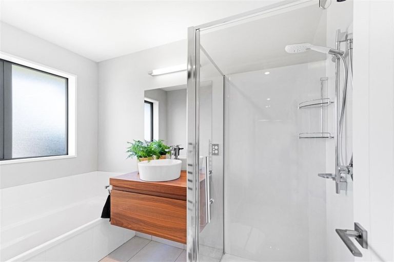 Photo of property in 24 Cassidy Avenue, Lincoln, 7608