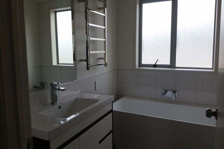 Photo of property in 3 Anchorage Road, Mangawhai Heads, Mangawhai, 0505