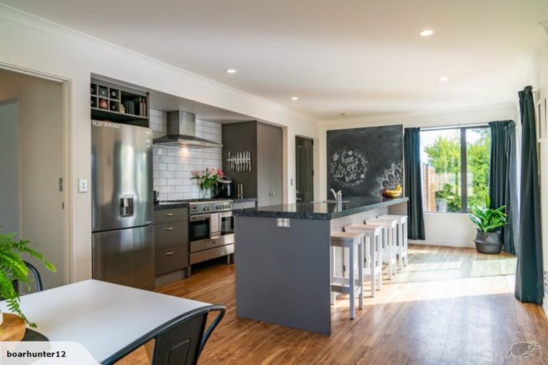 Photo of property in 86b Main Street, Oxford, 7430