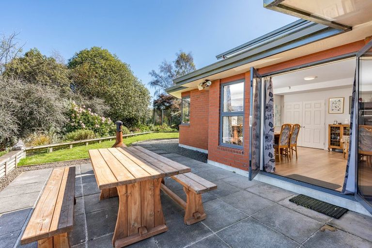 Photo of property in 114 Dalziel Road, Halfway Bush, Dunedin, 9010