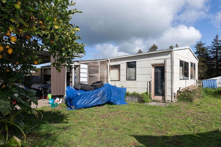 Photo of property in 30 Ngarua Road, Waitoa, 3310