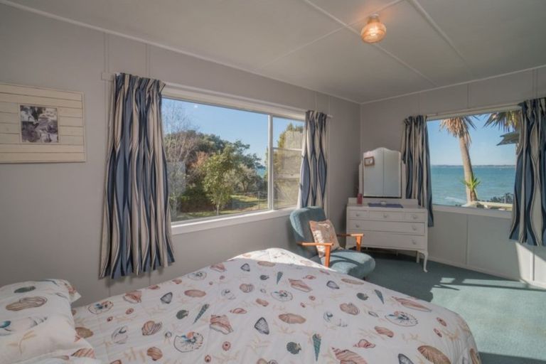 Photo of property in 514 Matakawau Road, Awhitu, 2684