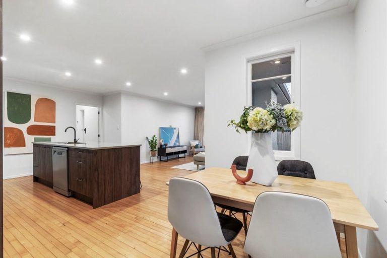 Photo of property in 39 Crane Street, Mount Maunganui, 3116