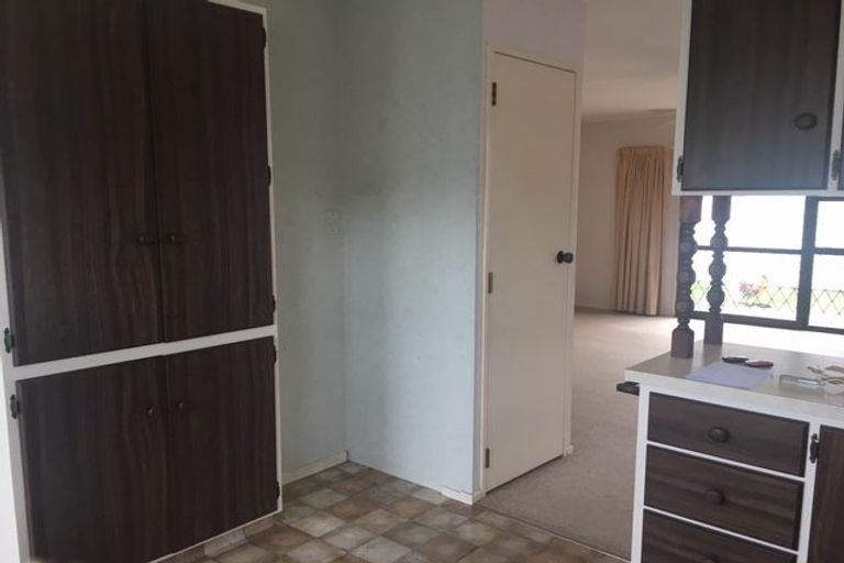 Photo of property in 122a Heads Road, Gonville, Whanganui, 4501