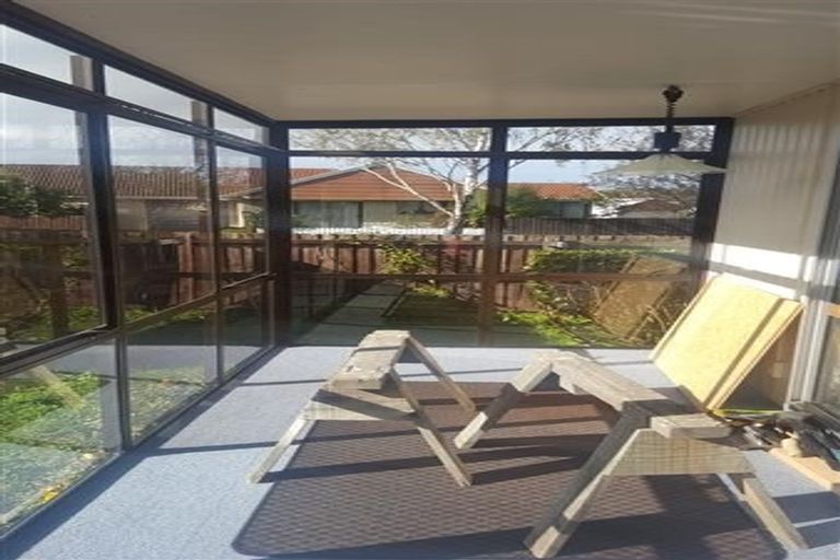 Photo of property in 1/43 Oldwood Street, Bishopdale, Christchurch, 8053