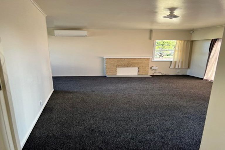 Photo of property in 14 Ronald Place, Manurewa, Auckland, 2102