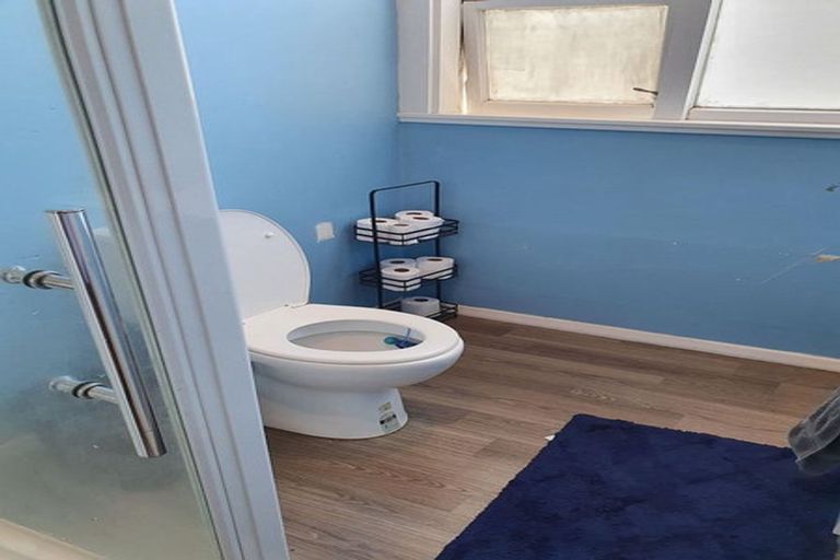 Photo of property in 69 Yule Street, Kilbirnie, Wellington, 6022