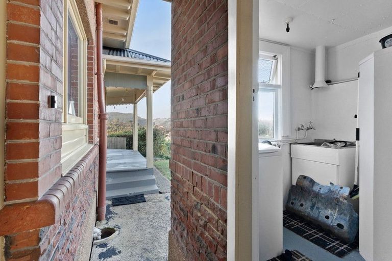 Photo of property in 129 Queen Street, North Dunedin, Dunedin, 9016