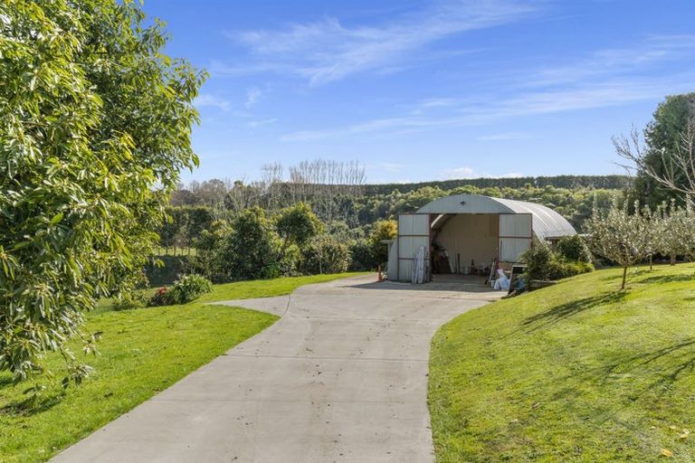 Photo of property in 61b Gill Lane, Te Puna, Whakamarama, 3174