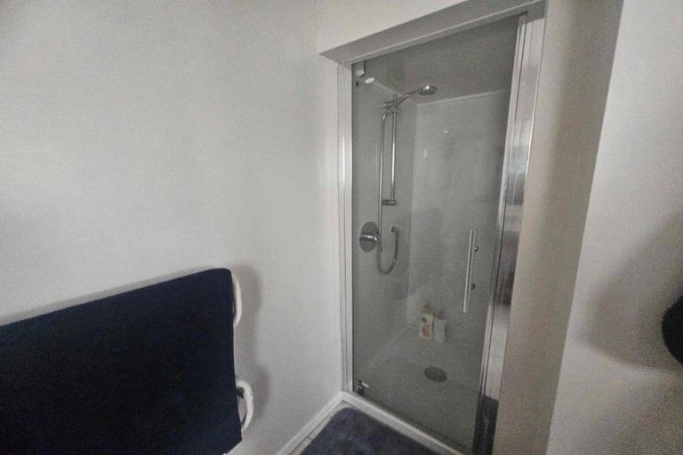 Photo of property in 6/60 Owen Street, Newtown, Wellington, 6021