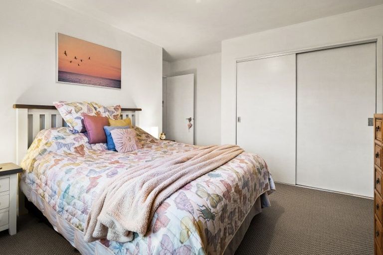 Photo of property in 239b Moturata Road, Taieri Beach, Brighton, 9091