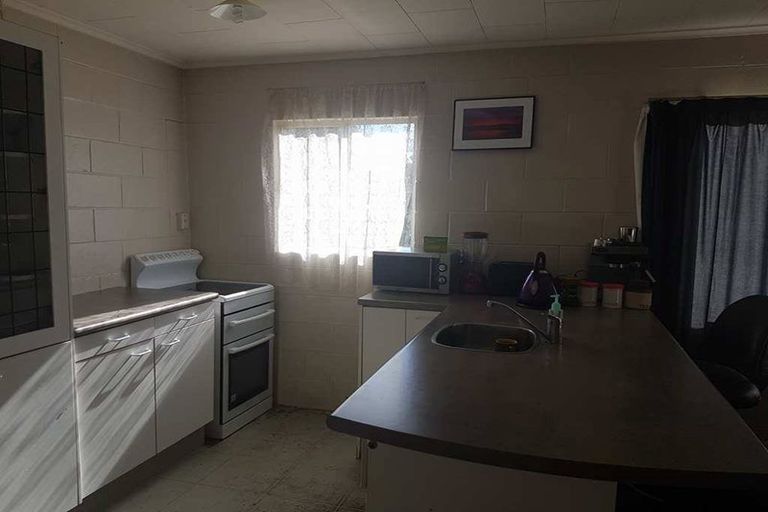 Photo of property in 232 Rifle Range Road, Tauhara, Taupo, 3330