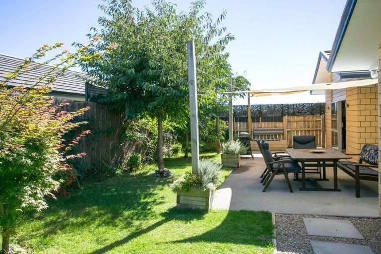 Photo of property in 3d Alpers Ridge, Leamington, Cambridge, 3432