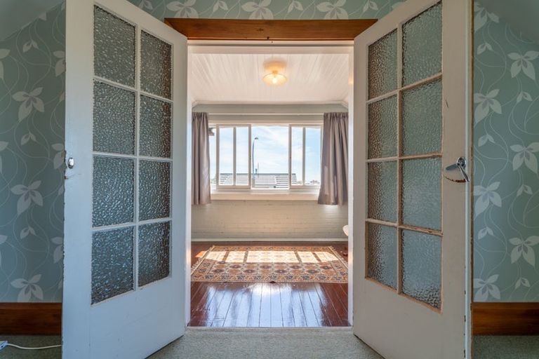 Photo of property in 5a Gibson Street, Seaview, Timaru, 7910