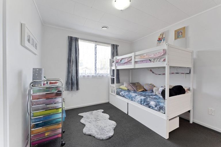 Photo of property in 46 Seaforth Avenue, Milson, Palmerston North, 4414