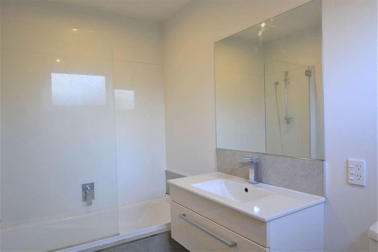 Photo of property in 15 Buckhurst Avenue, Wigram, Christchurch, 8042