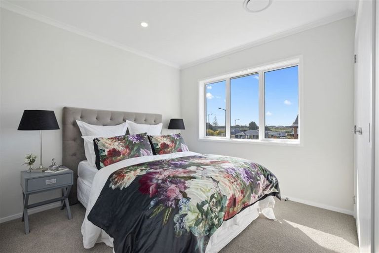 Photo of property in 1 Membery Lane, Patumahoe, 2679