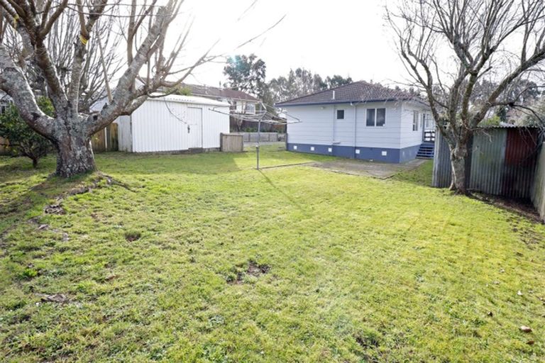 Photo of property in 12 Sunline Place, Ngongotaha, Rotorua, 3010