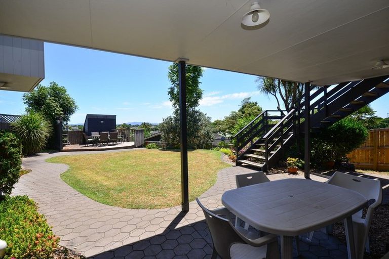 Photo of property in 8 Northview Lane, Nawton, Hamilton, 3200