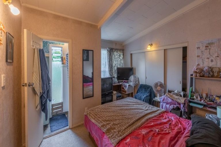 Photo of property in 3 Cindy Place, Pakuranga, Auckland, 2010