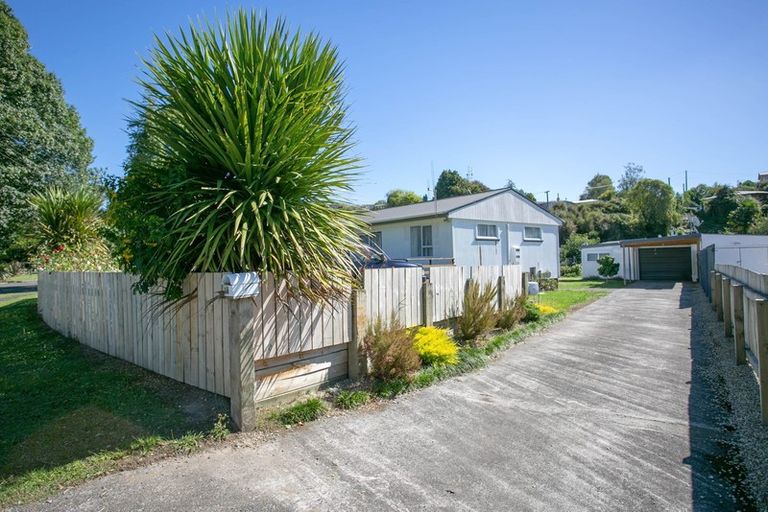 Photo of property in 18 Freyberg Crescent, Putaruru, 3411