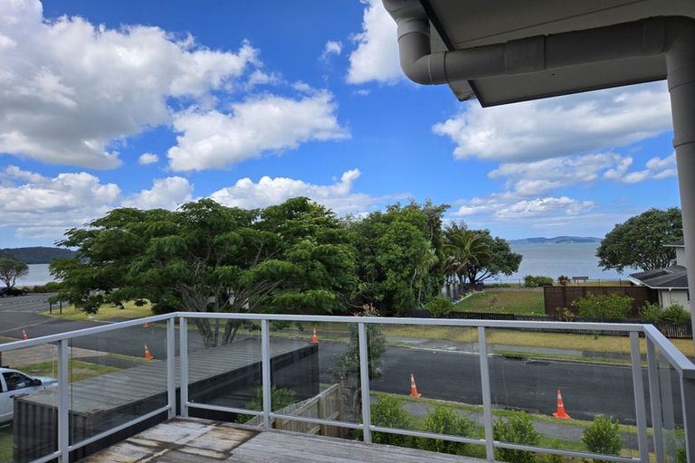 Photo of property in 8 Sunburst Avenue, Snells Beach, 0920