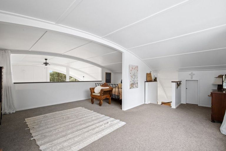 Photo of property in 24b George Crescent, Buckland, Pukekohe, 2677