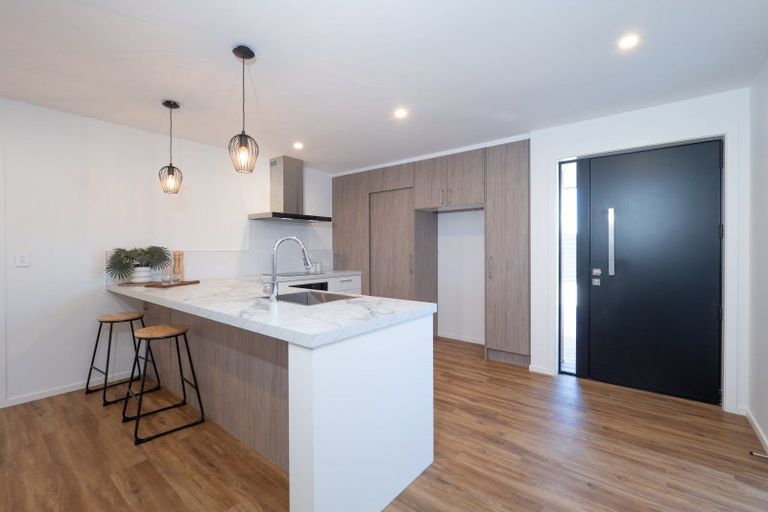 Photo of property in 163a William Street, Netherby, Ashburton, 7700