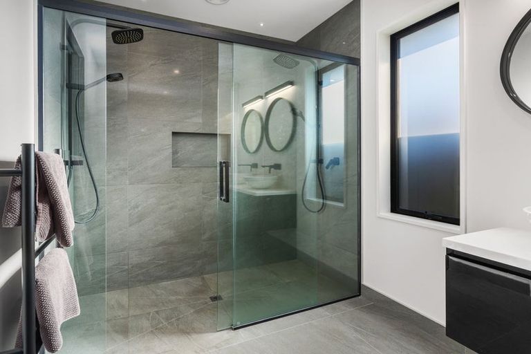 Photo of property in 231 Highsted Road, Casebrook, Christchurch, 8051