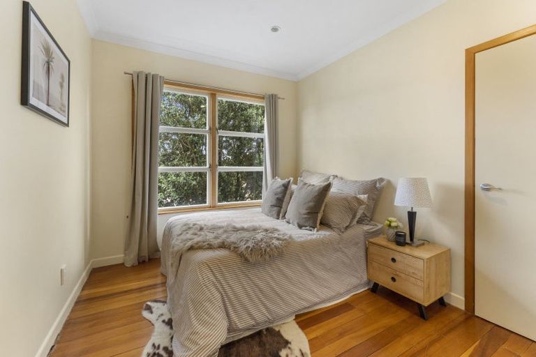 Photo of property in 18 Frederick Street, Paraparaumu Beach, Paraparaumu, 5032