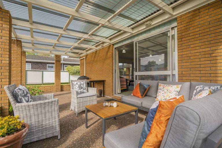 Photo of property in 8 Hamilton Crescent, Whitianga, 3510