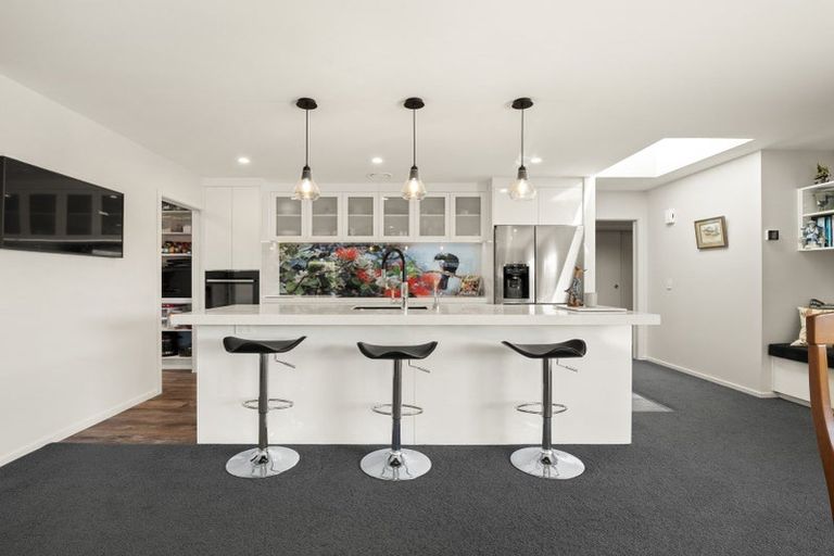 Photo of property in 9 Greenhithe Street, Waihola, Milton, 9073