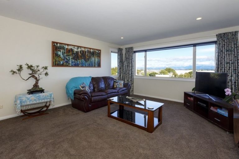 Photo of property in 209 Annesbrook Drive, Wakatu, Nelson, 7011