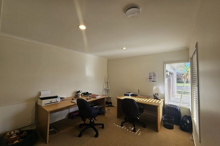 Photo of property in 5 Aranui Drive, Papamoa Beach, Papamoa, 3118