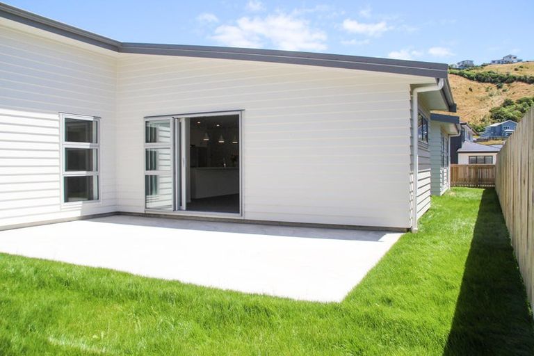 Photo of property in 44 Rochdale Drive, Churton Park, Wellington, 6037