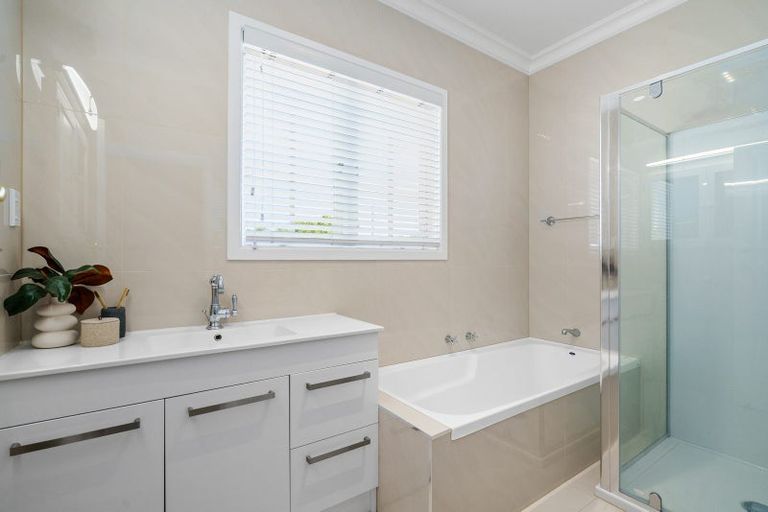 Photo of property in 27 Anzac Street, Cambridge, 3434