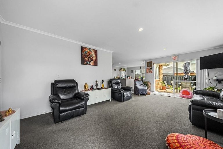 Photo of property in 168a Rathgar Road, Henderson, Auckland, 0610