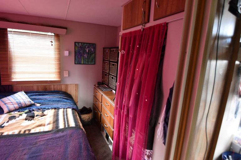 Photo of property in 565 Manuka Terrace, Ben Ohau, Twizel, 7999