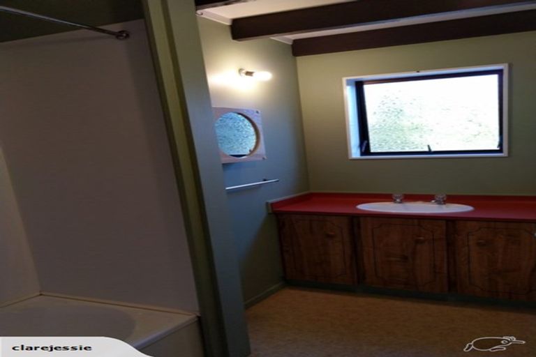 Photo of property in 43b Te Aroha Street, Hamilton East, Hamilton, 3216