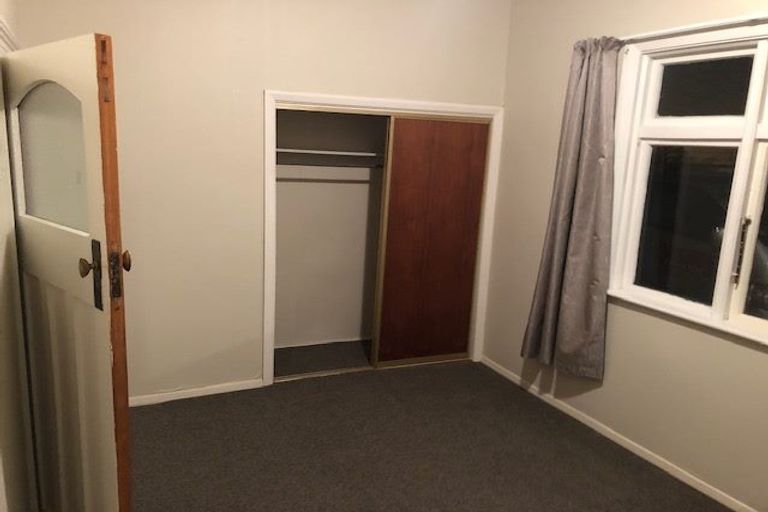 Photo of property in 21 Thorn Street, Caversham, Dunedin, 9012