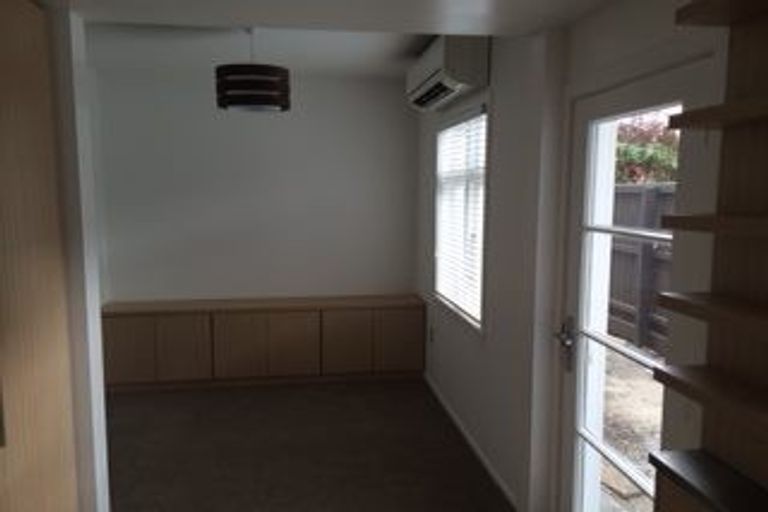 Photo of property in 3/11 Beverley Street, St Albans, Christchurch, 8014