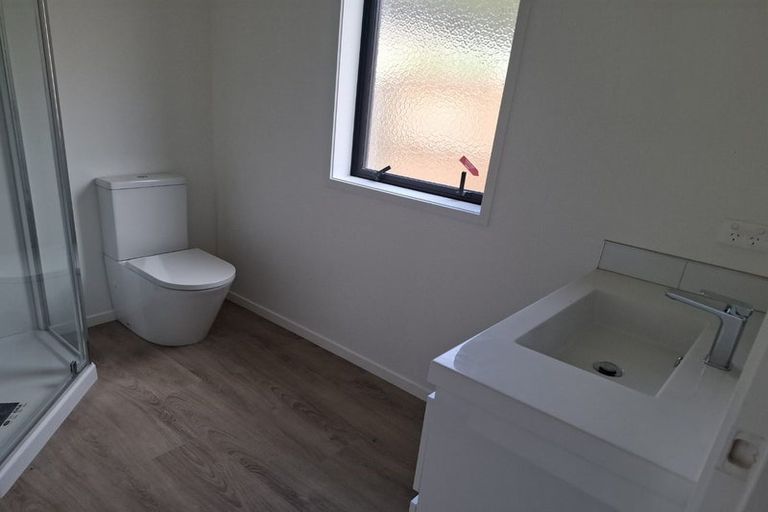 Photo of property in 221b Lamb Street, Leamington, Cambridge, 3432