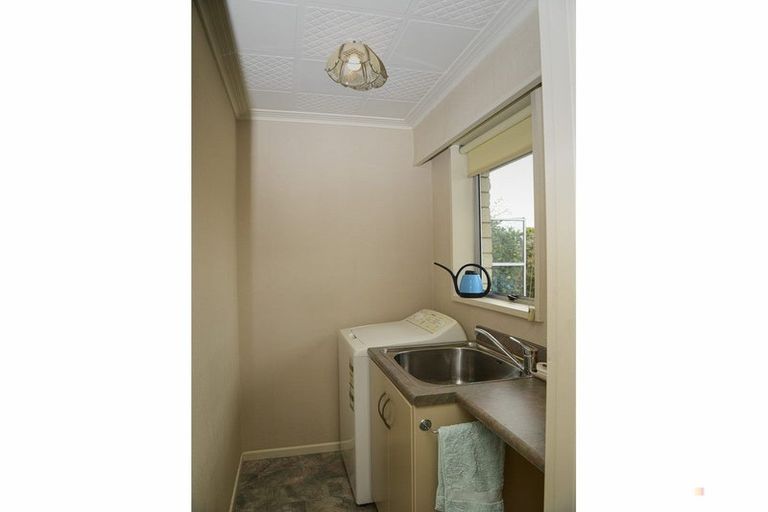 Photo of property in 1/345 Church Street, West End, Timaru, 7910