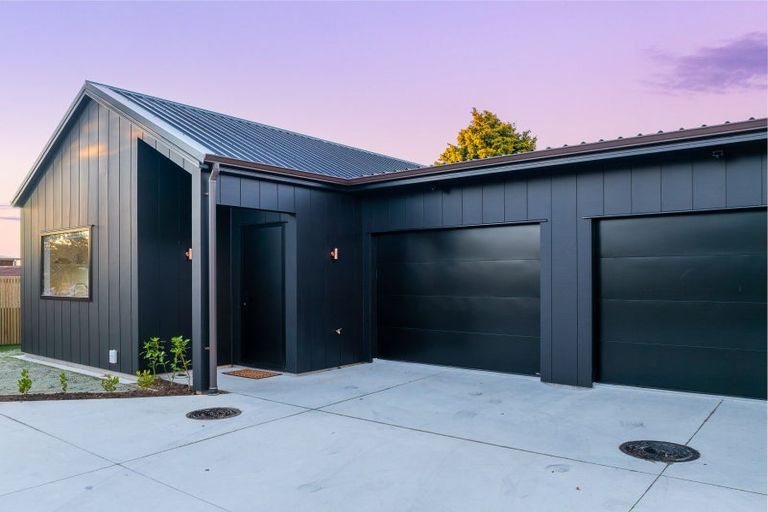 Photo of property in 19d Shelley Street, Leamington, Cambridge, 3432