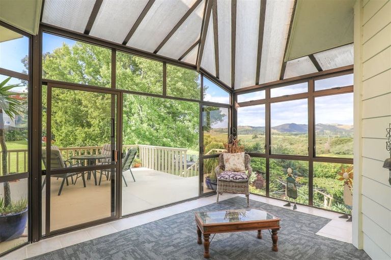 Photo of property in 78 Russell Road, Huntly, 3700